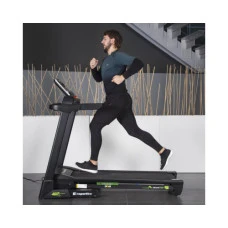 Беговая дорожка электрическая inSPORTline inCondi T45i
