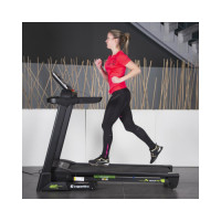 Беговая дорожка электрическая inSPORTline inCondi T45i