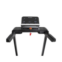 Беговая дорожка электрическая inSPORTline inCondi T45i