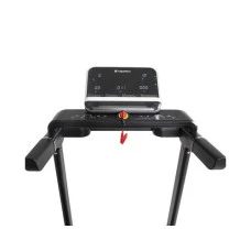 Беговая дорожка электрическая inSPORTline inCondi T45i