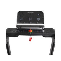 Беговая дорожка электрическая inSPORTline inCondi T45i