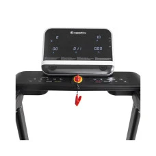 Беговая дорожка электрическая inSPORTline inCondi T45i