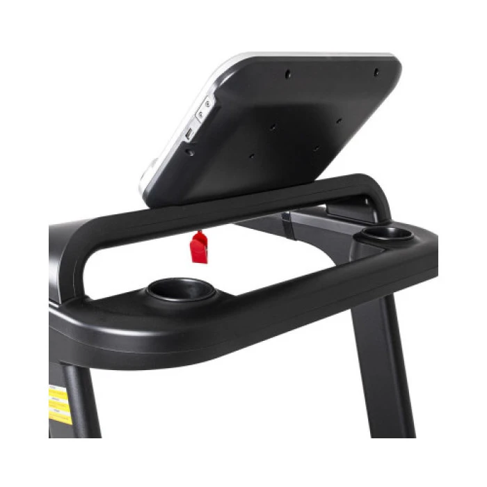 Беговая дорожка электрическая inSPORTline inCondi T45i