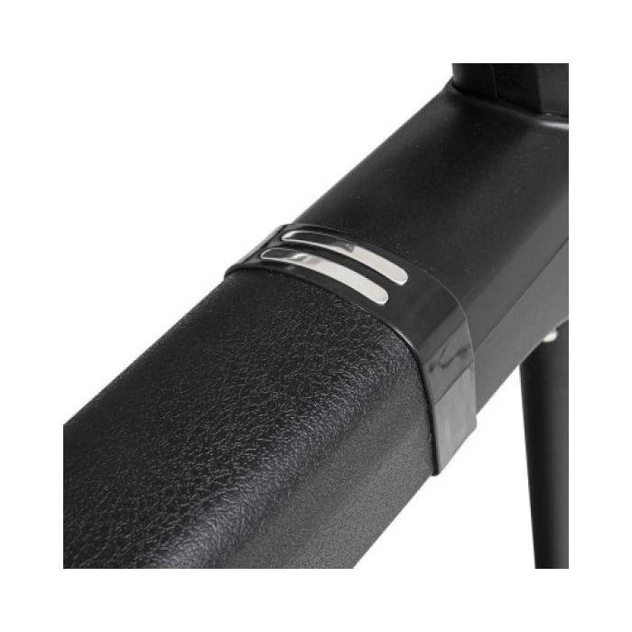 Беговая дорожка электрическая inSPORTline inCondi T45i