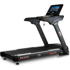 Беговая дорожка электрическая BH Fitness RS1200 TFT 16 AC