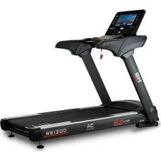 Бігова доріжка електрична BH Fitness RS1200 TFT 16 AC