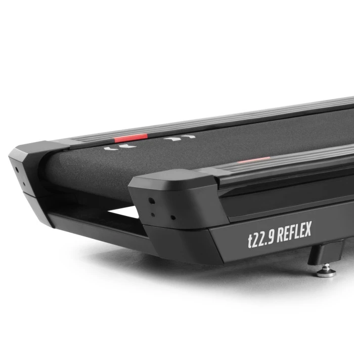 Беговая дорожка электрическая FREEMOTION REFLEX t22.9