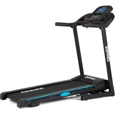 Бігова доріжка електрична Zipro Tekno