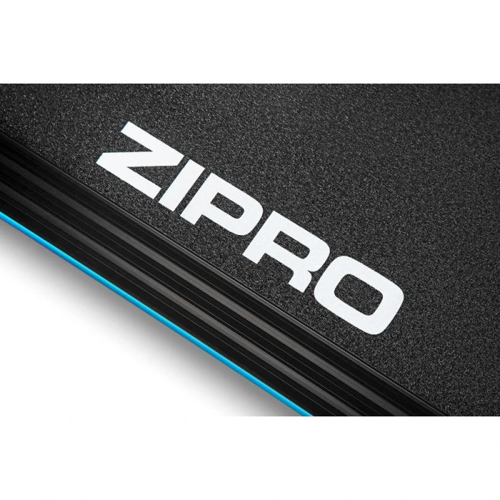 Бігова доріжка електрична Zipro Tekno