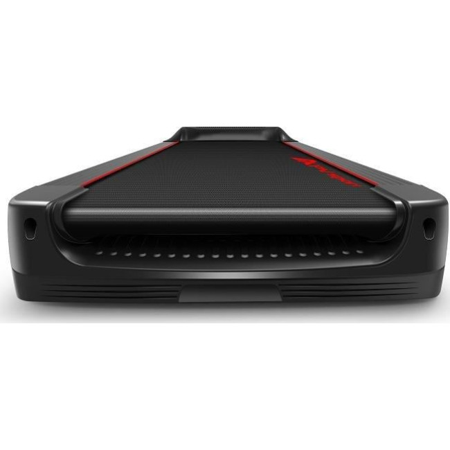 Беговая дорожка электрическая APVsport APV8000 Futura Prestige, группа 1+ дополнительное оборудование