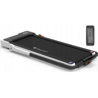 Беговая электрическая дорожка Halo-Fit X150