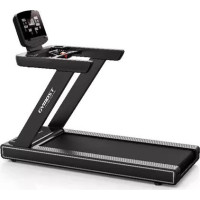 Беговая электрическая дорожка 6830 LED Gymost