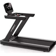 Беговая электрическая дорожка 6830 LED Gymost