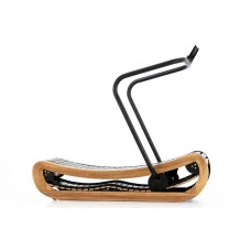 Беговая дорожка механическая NOHRD V2 Oak