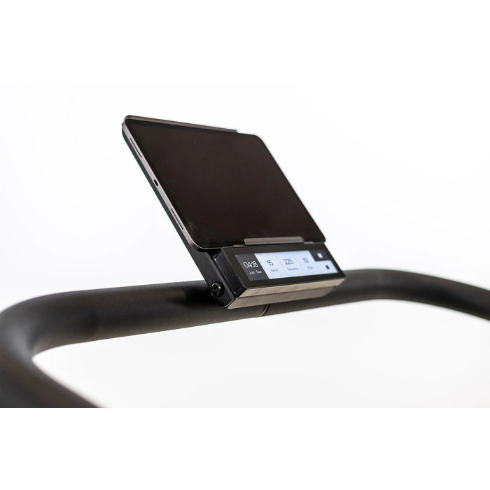 Беговая дорожка механическая NOHRD V2 Oak