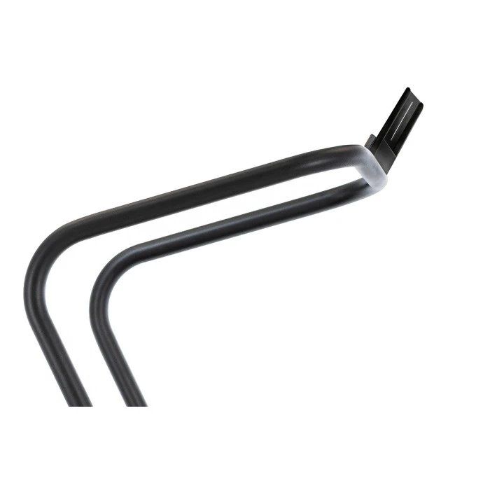 Беговая дорожка механическая NOHRD V2 Oak