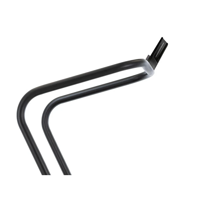 Беговая дорожка механическая NOHRD V2 Oak