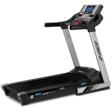 Беговая дорожка электрическая BH Fitness i.F1
