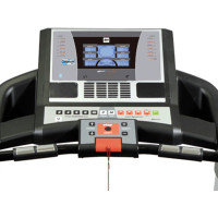 Беговая дорожка электрическая BH Fitness i.F1