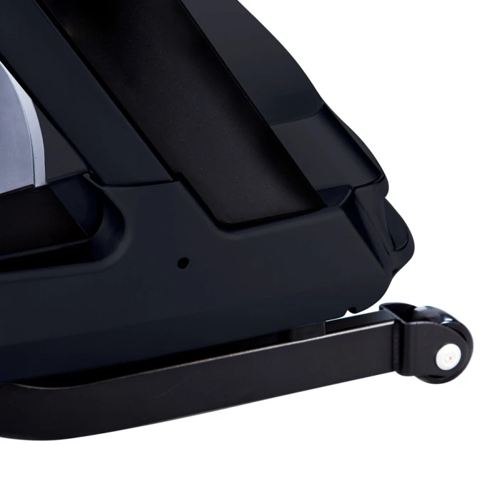 Беговая дорожка электрическая inSPORTline Gardian G8