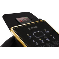 Беговая дорожка электрическая Zipro Pacemaker Gold iConsole+