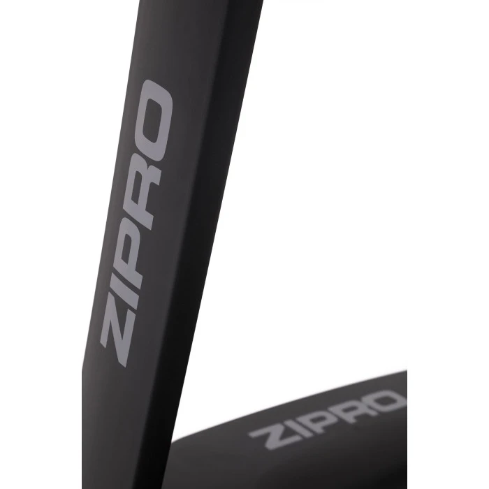 Бігова доріжка електрична Zipro Pacemaker Gold iConsole+