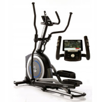 Орбитрек Maxxus CX 5.1 черный