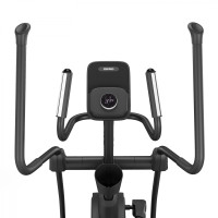 Орбитрек электромагнитный Zipro Mission черный