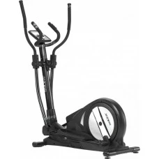 Орбитрек TKO Maxxus CX 3.0 черный