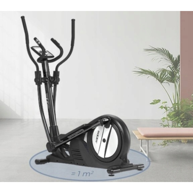 Орбітрек TKO Maxxus CX 3.0 чорний
