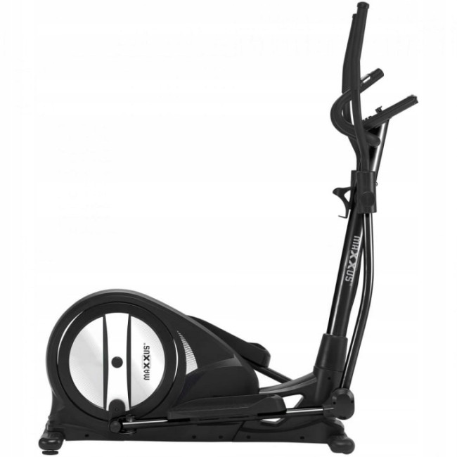 Орбітрек TKO Maxxus CX 3.0 чорний