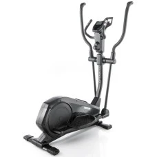 Орбитрек магнитный KETTLER OPTIMA 100 черный