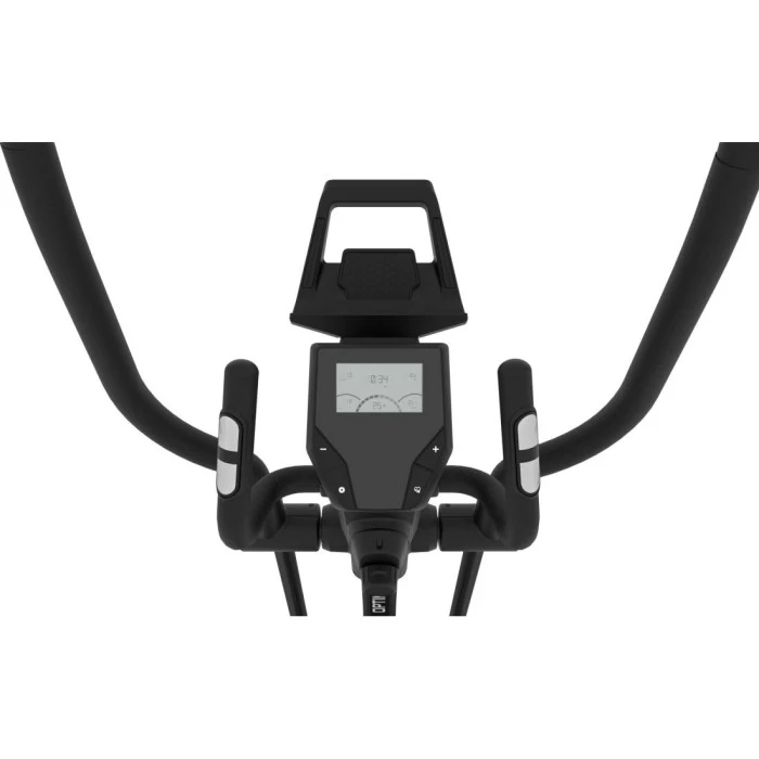 Орбитрек магнитный KETTLER OPTIMA 100 черный