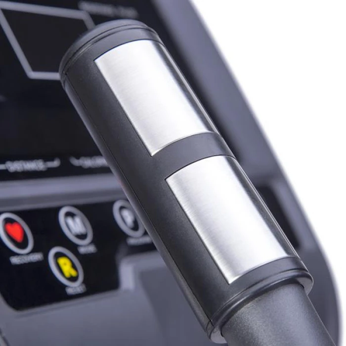 Орбитрек магнитно-воздушный H5815 HMS PREMIUM черный