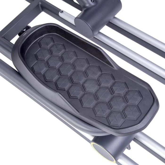 Орбитрек магнитно-воздушный H5815 HMS PREMIUM черный