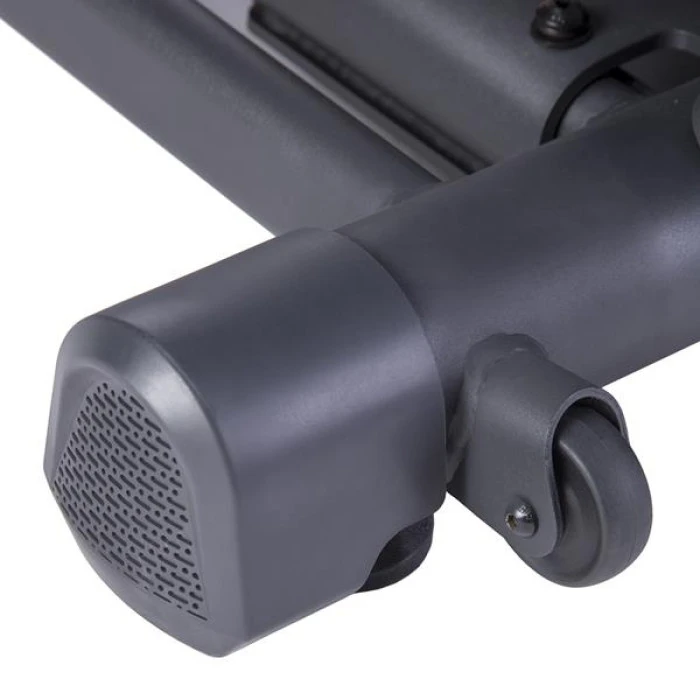 Орбитрек магнитно-воздушный H5815 HMS PREMIUM черный