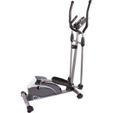 Орбитрек магнитный Vivo ZX-1220 серый