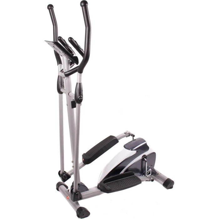 Орбитрек магнитный Vivo ZX-1220 серый