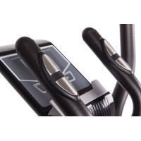 Орбитрек магнитный Vivo ZX-1220 серый