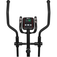 Орбитрек механический Abarqs OR-590 черный