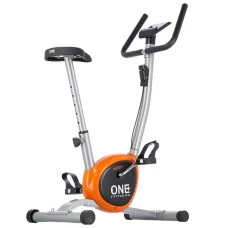 Велотренажер механический RW3011 ONE FITNESS