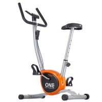 Велотренажер механический RW3011 ONE FITNESS
