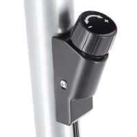 Велотренажер механический RW3011 ONE FITNESS