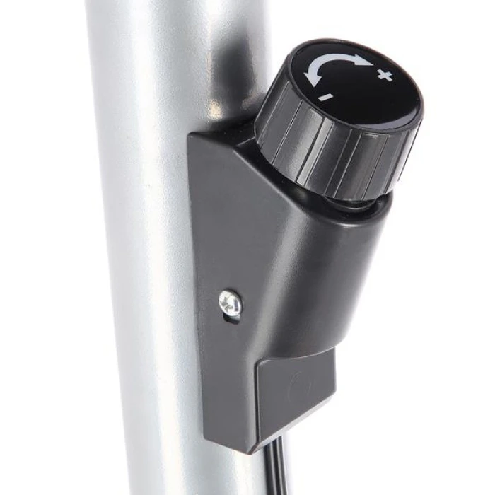 Велотренажер механический RW3011 ONE FITNESS