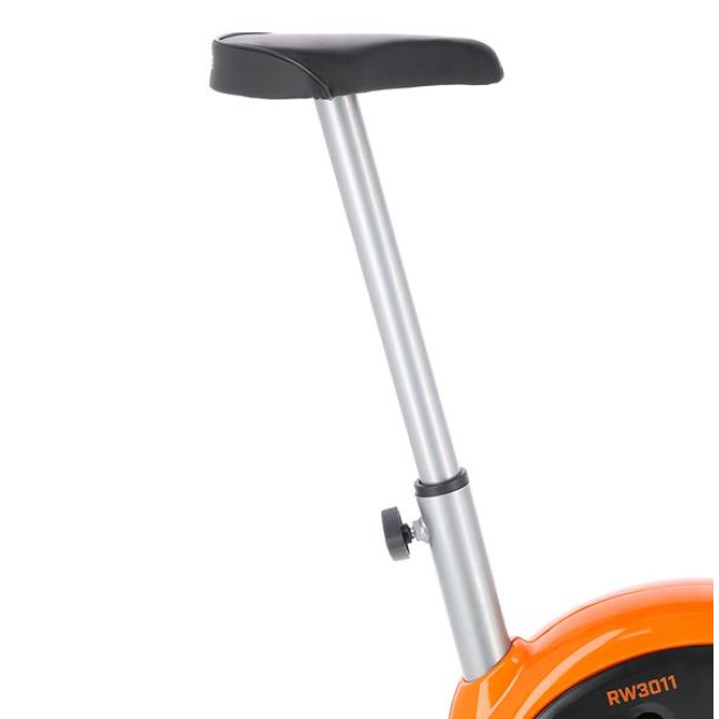 Велотренажер механічний RW3011 ONE FITNESS