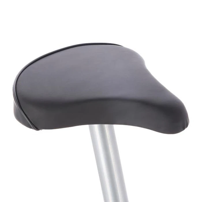 Велотренажер механический RW3011 ONE FITNESS