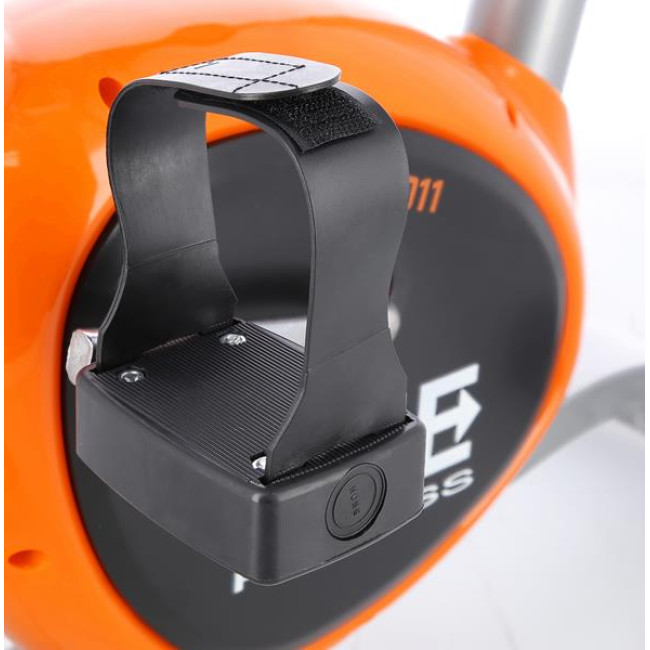 Велотренажер механічний RW3011 ONE FITNESS