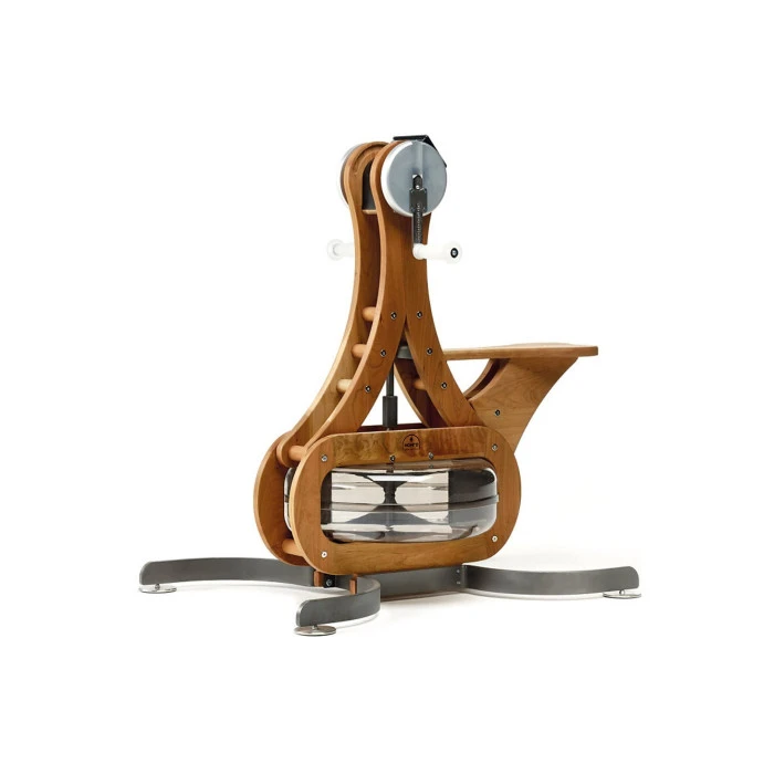 Тренажер для верхней части тела NOHRD Oxbridge WaterGrinder G1 Cherry