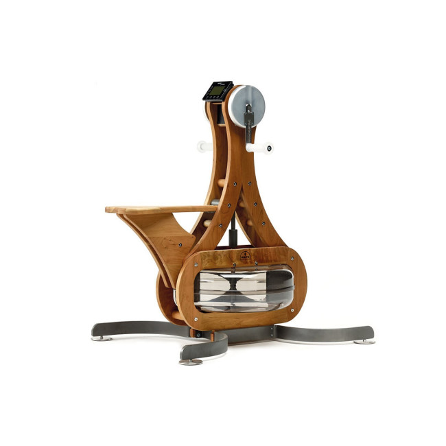 Тренажер для верхней части тела NOHRD Oxbridge WaterGrinder G1 Cherry