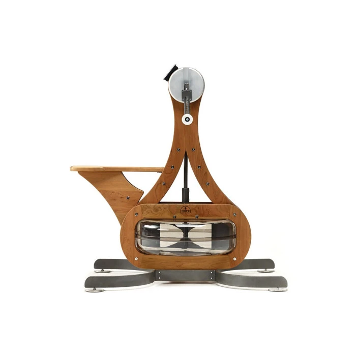 Тренажер для верхней части тела NOHRD Oxbridge WaterGrinder G1 Cherry